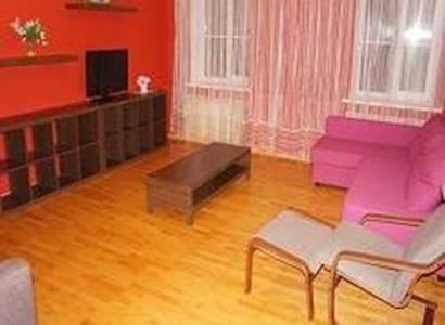 RF88 on Serpuhovskaya 34 RF88 on Serpuhovskaya 34